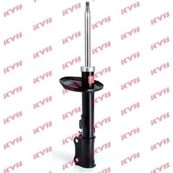 KYB 334479 Stoßdämpfer Hinten links Excel-G KYB 334479 Stoßdämpfer Hinten links Excel-G