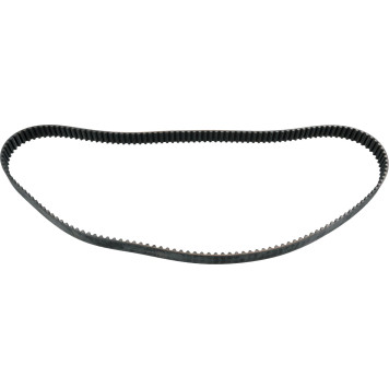 FEBI BILSTEIN 11128 Zahnriemen FEBI BILSTEIN 11128 Zahnriemen