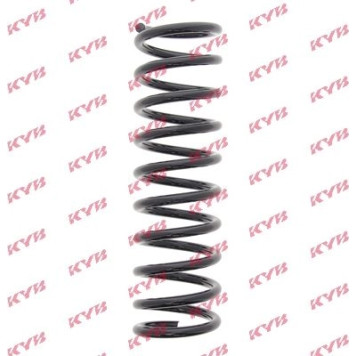 KYB RA5017 Fahrwerksfeder K-Flex KYB RA5017 Fahrwerksfeder K-Flex