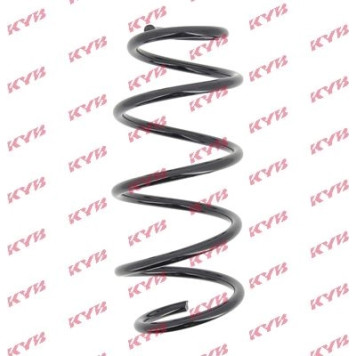 KYB RA3970 Fahrwerksfeder K-Flex KYB RA3970 Fahrwerksfeder K-Flex
