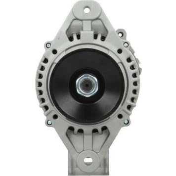 PSH 985.504.080.080 Generator +Line Original