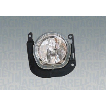 Magneti Marelli 712402601110 Nebelscheinwerfer