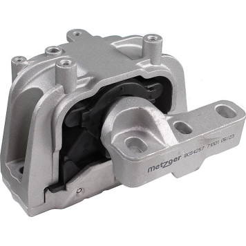 Metzger 8054257 Lagerung, Motor Metzger 8054257 Lagerung, Motor
