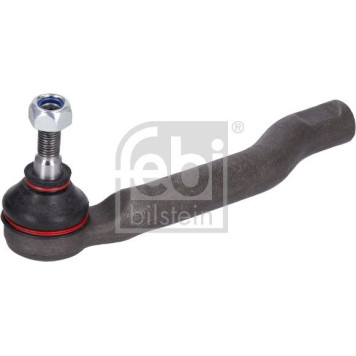 FEBI BILSTEIN 184435 Spurstangenkopf FEBI BILSTEIN 184435 Spurstangenkopf
