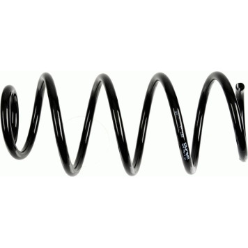Sachs 993 184 Fahrwerksfeder Sachs 993 184 Fahrwerksfeder