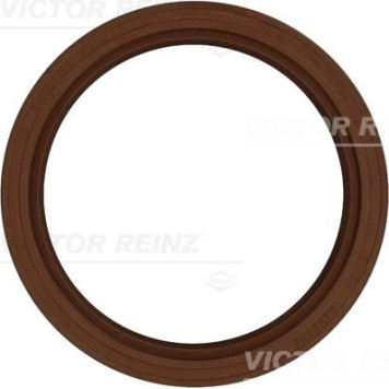 Victor Reinz 81-35877-00 Wellendichtring, Kurbelwelle Victor Reinz 81-35877-00 Wellendichtring, Kurbelwelle