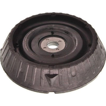 Maxgear 72-1552 Federbeinstützlager Maxgear 72-1552 Federbeinstützlager