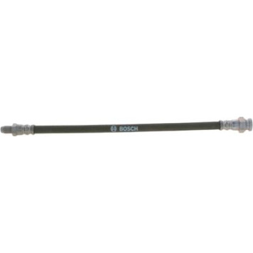 BOSCH 1 987 476 244 Bremsschlauch BOSCH 1 987 476 244 Bremsschlauch