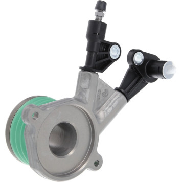 Valeo 810072 Zentralausrücker, Kupplung