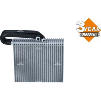 NRF 36110 Verdampfer, Klimaanlage EASY FIT NRF 36110 Verdampfer, Klimaanlage EASY FIT