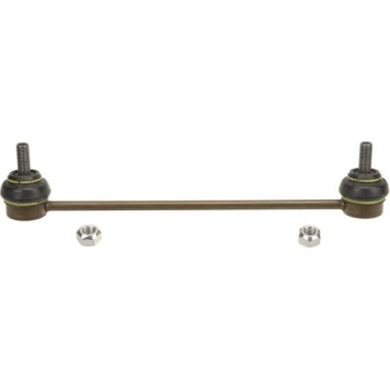 TRW JTS427 Stange/Strebe, Stabilisator TRW JTS427 Stange/Strebe, Stabilisator