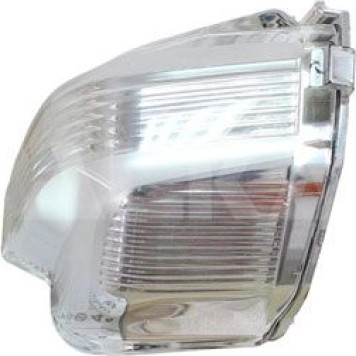 Alkar 6202381 Blinkleuchte Alkar 6202381 Blinkleuchte