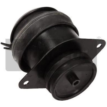 Maxgear 40-0039 Lagerung, Motor