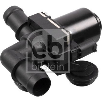 FEBI BILSTEIN 184686 Kühlmittelregelventil