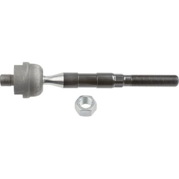 Lemförder 34515 01 Axialgelenk, Spurstange Lemförder 34515 01 Axialgelenk, Spurstange