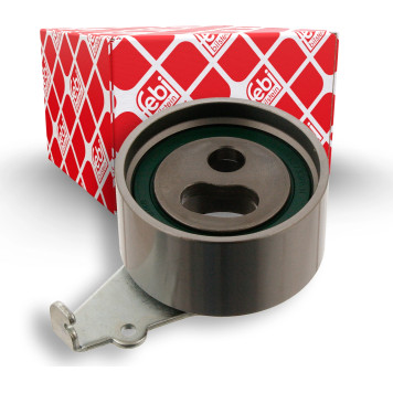 FEBI BILSTEIN 32337 Spannrolle, Zahnriemen FEBI BILSTEIN 32337 Spannrolle, Zahnriemen