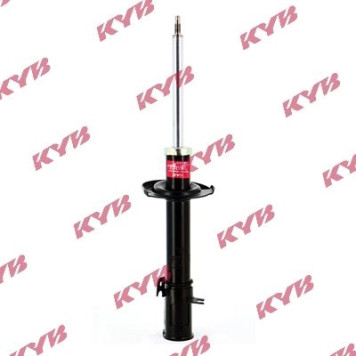 KYB 3338018 Stoßdämpfer Vorne rechts Excel-G KYB 3338018 Stoßdämpfer Vorne rechts Excel-G