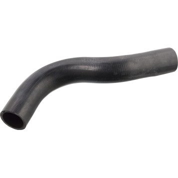 FEBI BILSTEIN 12435 Kühlerschlauch