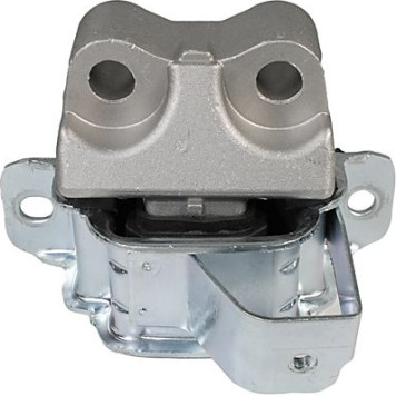 Metzger 8053826 Lagerung, Motor
