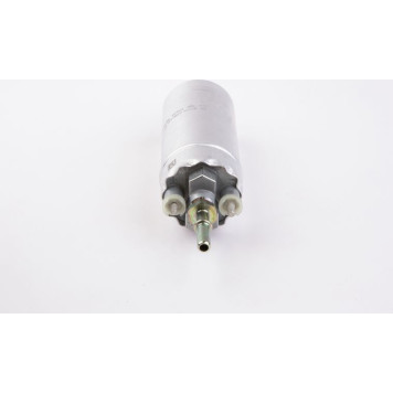 BOSCH 0 580 464 117 Kraftstoffpumpe BOSCH 0 580 464 117 Kraftstoffpumpe