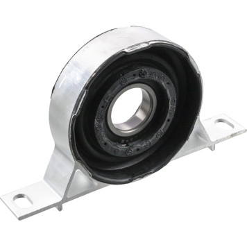FEBI BILSTEIN 14919 Kardanwellenlager
