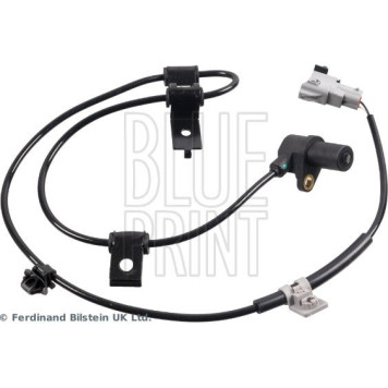 Blue Print ADBP710134 Sensor, Raddrehzahl Blue Print ADBP710134 Sensor, Raddrehzahl