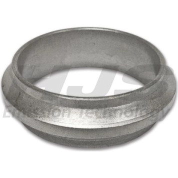 HJS 83 13 6445 Dichtring, Abgasrohr