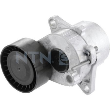 NTN-SNR GA351.53 Spannrolle, Keilrippenriemen NTN-SNR GA351.53 Spannrolle, Keilrippenriemen