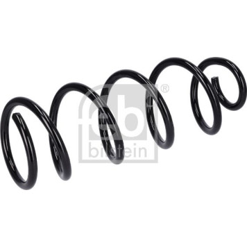 FEBI BILSTEIN 185270 Fahrwerksfeder FEBI BILSTEIN 185270 Fahrwerksfeder