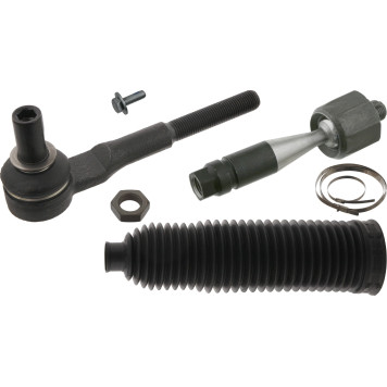 FEBI BILSTEIN 49041 Spurstange FEBI BILSTEIN 49041 Spurstange