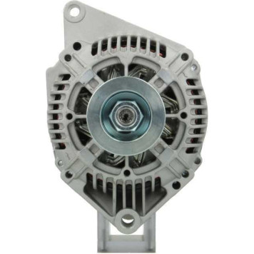 PSH 575.548.110.000 Generator +Line Original PSH 575.548.110.000 Generator +Line Original