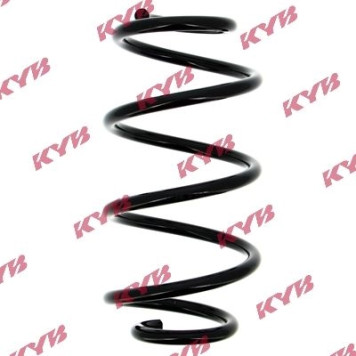 KYB RA5031 Fahrwerksfeder K-Flex KYB RA5031 Fahrwerksfeder K-Flex