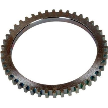 Maxgear 27-0319 Sensorring, ABS Maxgear 27-0319 Sensorring, ABS