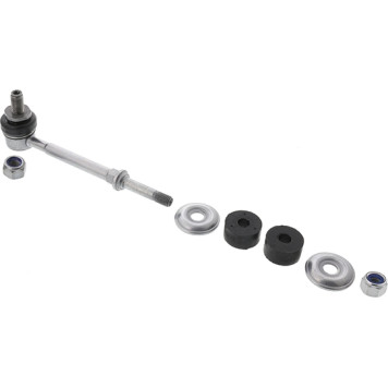 FAG 818 0491 10 Stange/Strebe, Stabilisator