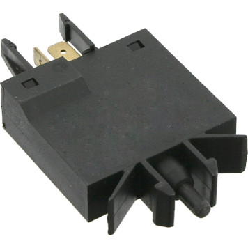 FEBI BILSTEIN 18521 Bremslichtschalter FEBI BILSTEIN 18521 Bremslichtschalter