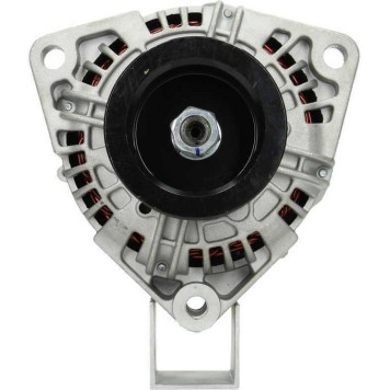 PSH 906.505.110.014 Generator