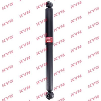 KYB 348027 Stoßdämpfer Excel-G KYB 348027 Stoßdämpfer Excel-G