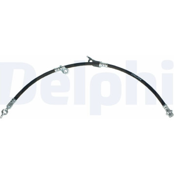 Delphi LH6927 Bremsschlauch