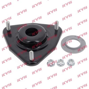 KYB SM5461 Reparatursatz, Federbeinstützlager Suspension Mounting Kit