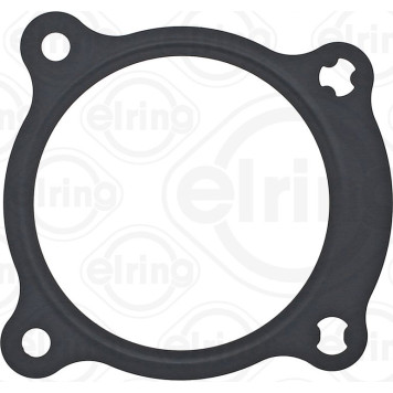 Elring 888.130 Dichtung, Ansaugkrümmergehäuse Elring 888.130 Dichtung, Ansaugkrümmergehäuse