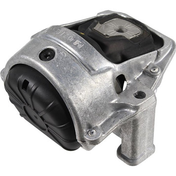 Metzger 8054256 Lagerung, Motor