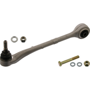 FEBI BILSTEIN 40375 Querlenker, Lenker, Radaufhängung FEBI BILSTEIN 40375 Querlenker, Lenker, Radaufhängung