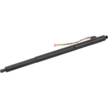 FEBI BILSTEIN 179322 Gasfeder, Koffer-/Laderaum FEBI BILSTEIN 179322 Gasfeder, Koffer-/Laderaum