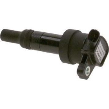 BOSCH 0 986 221 075 Zündspule BOSCH 0 986 221 075 Zündspule
