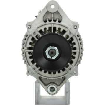 PSH 695.504.070.050 Generator +Line Original