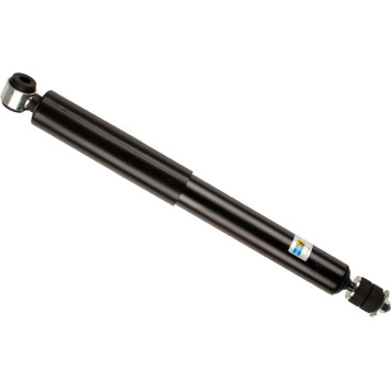 Bilstein 19-061191 Stoßdämpfer B4 Serienersatz Bilstein 19-061191 Stoßdämpfer B4 Serienersatz