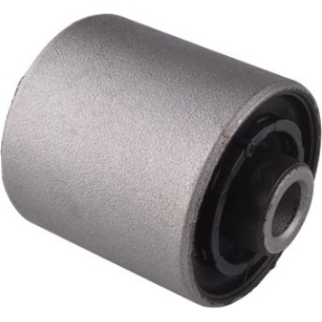 Tedgum 00089757 Lagerung, Lenker Tedgum 00089757 Lagerung, Lenker