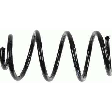 Sachs 993 183 Fahrwerksfeder Sachs 993 183 Fahrwerksfeder