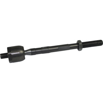 Metzger 51021118 Axialgelenk, Spurstange COMPETENCE KIT Metzger 51021118 Axialgelenk, Spurstange COMPETENCE KIT