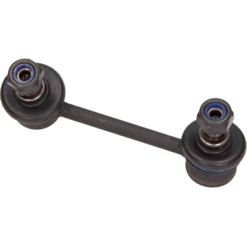 Maxgear 72-2759 Stange/Strebe, Stabilisator Maxgear 72-2759 Stange/Strebe, Stabilisator
